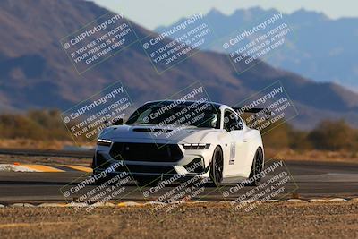 media/Mar-16-2025-Speed Ventures CVR (Sun) [[04681430d3]]/1-Red Group/Session 1 (Turn 14)/